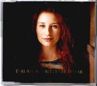 Tori Amos - Pretty Good Year CD2